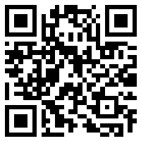 QR Code for XjnaKxcaSjrobNpf4n68WL2bB1aybJ8EoT
