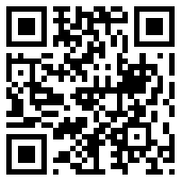 QR Code for XjnbXbsZDRRDA1wCyx2ouAJ4dHaQwc7kT1