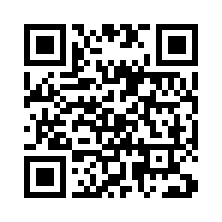 QR Code for XjnfXaNdGw7c6wSxVBoGPRPSVEJpJngo2w
