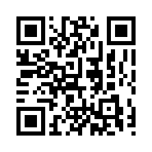 QR Code for Xjniec2vxobbfDhExidrLLiKaywqK2TKy3