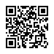 QR Code for XjnkC8haDHrdCwLA1LAm1gmvrCpxPSHcPi