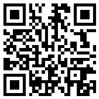 QR Code for XjnoAogsSX65F7ZyMM5sDtKpSnPGRoeeE1