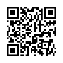 QR Code for XjnoEpgbafvhTneHTDQCCRe6iF7E2zN2Yr