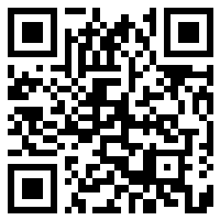 QR Code for XjnpV1m9HT32iLwD2dCBuT4dhB3s4obbPw