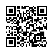 QR Code for XjnrCwimPXeMoZ6iqnJrMx58eU734f9DDB