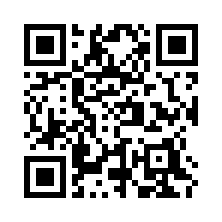 QR Code for XjnrPm759J5KVsTBtnzfCXGDGD4e4qLpok