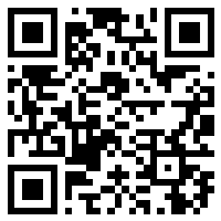 QR Code for XjnroZ3bewJjkEMtQgabViPNqNFdFhd82e