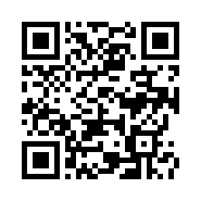 QR Code for XjnrvnCe1DsTavmqu8gJLd4SpT3Psdt9J5