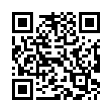 QR Code for XjnsthQiha4CCnckDJSfg3azBeGfShk7XT