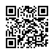 QR Code for XjntaDmFHd83mMAmkKrzX368C2gHgfPJSm