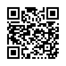 QR Code for XjntsZkKwKuYCYNtF67iagTvcksbYcsnqZ
