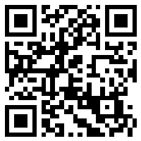 QR Code for Xjnv8BW2a8JWqAaEt46mP9ApRX1dFrekZ2