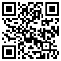 QR Code for XjnvwX4sCuWdkTr1svFfHjiUPMgyQJnepm
