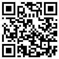 QR Code for XjnxY2pZSScQFKBatG8himfHUVirx33Wvx