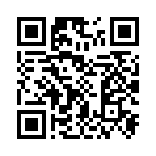 QR Code for Xjo11fCjj2LpF88piETFa81YVmsPsxeXfd