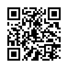 QR Code for Xjo29KvVAXaymtGUPZFN5nfnEaLLSdX746