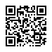 QR Code for Xjo2HxqbFL8FaXFfD5hSPmpMvpEYmjx2KH