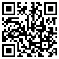 QR Code for Xjo32ZAtv4V6s3ExQZcdA2L5E95LgDm4hb