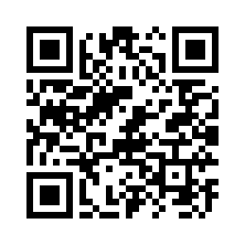 QR Code for Xjo3FrxdfZyGDzouffH43a16tonngEr1Ez