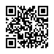 QR Code for Xjo3YyDPa31A1ojXjWT9U1ASzXtkimrqR1