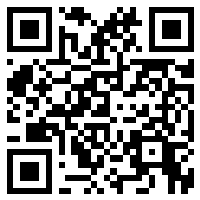 QR Code for Xjo4JUqCiCK3yncUMFJEaGYxhbBfTcCMM4