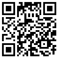 QR Code for Xjo6Qj7HFcRBF32KHZRfkMjdQdaCi4PXRK