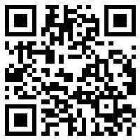 QR Code for Xjo6z6u94a3EQSrm9Bmc22CUWYu4DqFh3t
