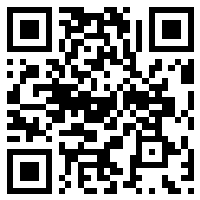 QR Code for Xjo72k43NFHKeQP1QmTp32juWSCNoeChVQ