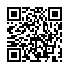 QR Code for Xjo7HZg2FBDrYVyGCgWCcEeVnaZZHDkse4