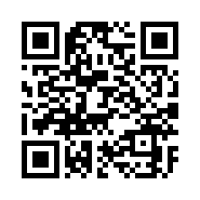 QR Code for Xjo9T6xTdGc23R3FdX3rnf9K2ceF2Bt8XR