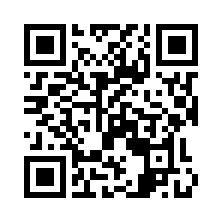QR Code for XjoDuP8XRHqkPzpPyRvW1pHiaEYbKE714C