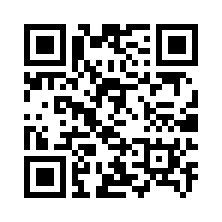 QR Code for XjoEB8Yajz6jXs75xFEHpdo73VTdNStv2W