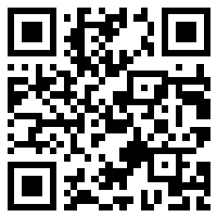 QR Code for XjoEZoWJ5gLMbAkrMH4QSxw2Vty2LEmcJK