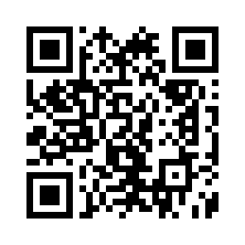 QR Code for XjoFihu4i88B1GojnX9r2iyEvenj1Dpp55