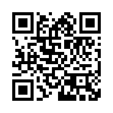 QR Code for XjoGxxNbLDcs2Wkf2awUKUhCMPJ5W8UF3e