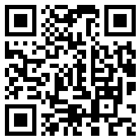 QR Code for XjoK8s2kdQqMVLE95U632ZPk7r7yaFBEW2