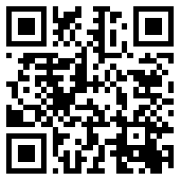 QR Code for XjoLAzDbXR4KeDfHPaJcBCpK3GvvevNDmt
