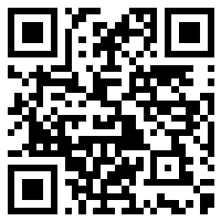 QR Code for XjoM3J8dthiCs3oHTB5KUCH36bmDp6HHQ7