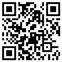 QR Code for XjoP5dQB3TjCpSh46YmNxPRWNMP5Wq9o52