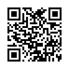 QR Code for XjoPpwNv3RqbNSTV99pVwbgZnTC2e4Y9Ed