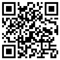 QR Code for XjoQMvApVPwctwUUoCvJ2MFPZRTved4Um3