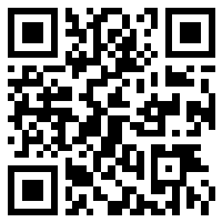 QR Code for XjoSFHMNcJY2ztum4HV2NNvbwMTEDLEDmg