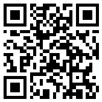 QR Code for XjoVQVf7SVEjvroJ8YGxo7fqT11pxhVWuB