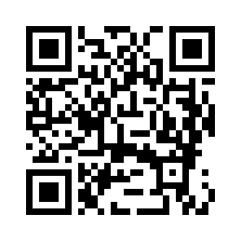 QR Code for XjoW4YFHLmBMgVV1EVbq1CwySAApAKo7Sy