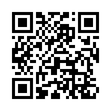 QR Code for XjoWsyt8YfASRreE8cHE1GLWNpU53ibtyk