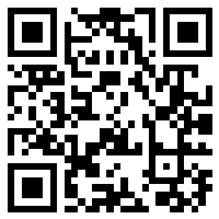 QR Code for XjoX9trbdp3T8ZTiAEZJZUgjBUt5V9z5bz