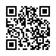QR Code for XjoZqX7oSXTojXE9LZ5vScTfWL25m2Zwje