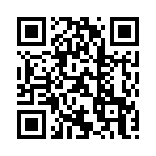 QR Code for XjodmmmfNo345UriTGbvgJXbjhe2mdr8Ch