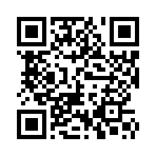 QR Code for XjoeeBAF7TqXtgRLs8qYfbYxKGbWe2S8JA