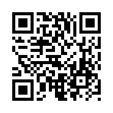 QR Code for XjoeemEutHFBBNgkpBiYU5mfioTUtFDaqM